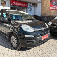 Fiat Panda 1.2 Classic