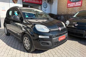 Fiat Panda 1.2 Classic