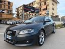 audi-a3-spb-2-0-tdi-140-cv-s-line