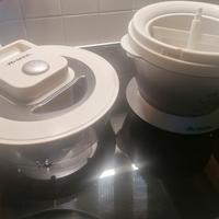GELATIERA