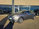 alfa-romeo-giulietta-1-4-t-jet-120-cv-distinctive