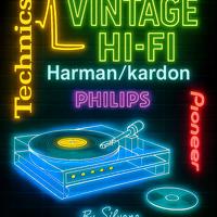 Lettore CD Philips CD-615