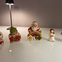 THUN Soggetti Natalizi