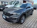 volkswagen-t-roc-1-5-tsi-dsg-style-prezzo-reale