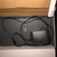 Router vodafone wifi fibra