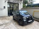 smart-fortwo-90-0-9-turbo-twinamic-prime