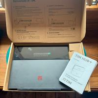 Router TIM HUB +