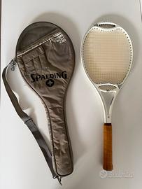 Racchetta da tennis Spalding Pro Tech 80