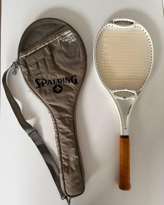 Racchetta da tennis Spalding Pro Tech 80