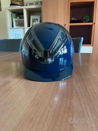 Casco Equitazione