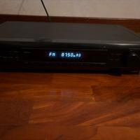 Sony st-se300