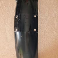 Parafango anteriore Moto Guzzi Nevada
