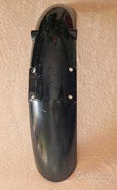 Parafango anteriore Moto Guzzi Nevada