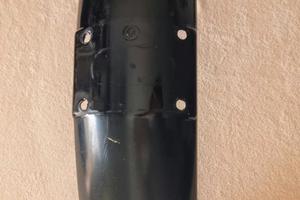 Parafango anteriore Moto Guzzi Nevada