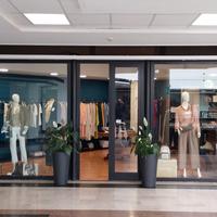 Attività abbigliamento donna