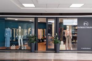 Attività abbigliamento donna