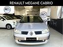 renault-megane-megane-c-c-1-9-dci-luxe-dynamique