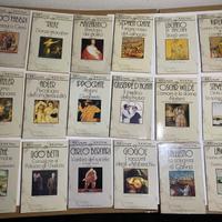 Libri 100 lire