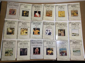 Libri 100 lire