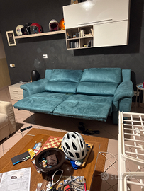 Casa panoramica tutto il golfo di Gaeta