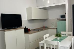 San Salvo Marina dal 31 Agosto