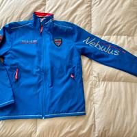 Giacca da sci Nebulus M