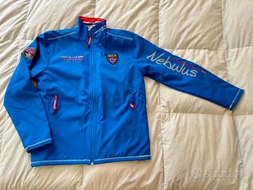 Giacca da sci Nebulus M