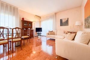 Stra' - appartamento 3 camere