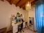 Immagine 25