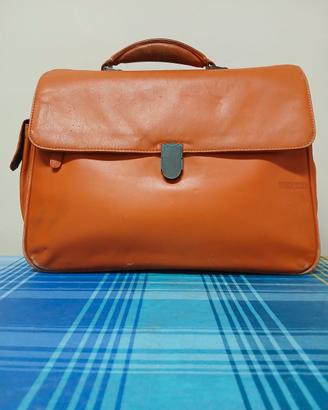 borsa da lavoro