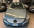 mercedes-benz-b-160-cdi-executive-neopatentati