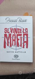 se vince la mafia di mattiello
