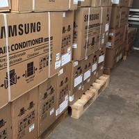 Condizionatori s t o c k inverter new 2026