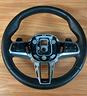 volante-sterzo-bmw-x1-serie-m-2023