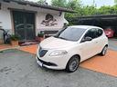 lancia-ypsilon-0-9-twinair-85-cv-5-porte-s-s-gol