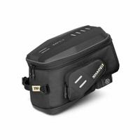 BORSA shad DA SERBATOIO CLICK SYSTEM TERRA TR15CL