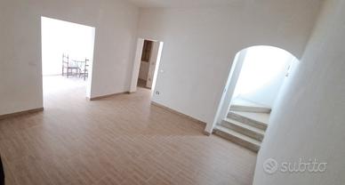 Casa indipendente Rovigo