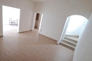 Casa indipendente Rovigo