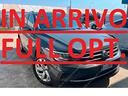 volkswagen-tiguan-2-0-tdi-150cv-dsg-da-vetrina