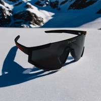 Occhiali Da Sole Prada SPS 04W DGO 06F Linea Rossa