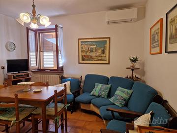 Settembre sardegna con piscina