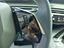 Immagine 29
