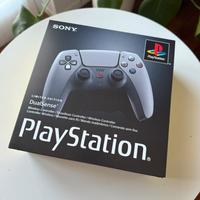 Dualsense Playstation 30th Anniversary SIGILLATO