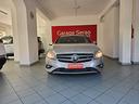 mercedes-benz-a-180-cdi-blueefficiency-sport