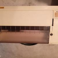 Stampante Mannesmann Tally MT130