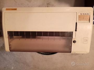 Stampante Mannesmann Tally MT130