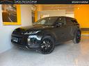 land-rover-range-rover-evoque-se-d-165-mhev-11673