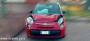 fiat-500l-del-2013