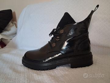 Scarpe eleganti