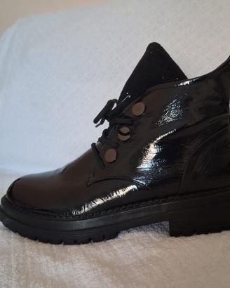 Scarpe eleganti
